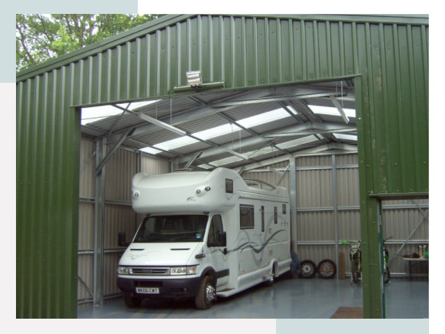 Автомобильная отрасль в Новороссийске