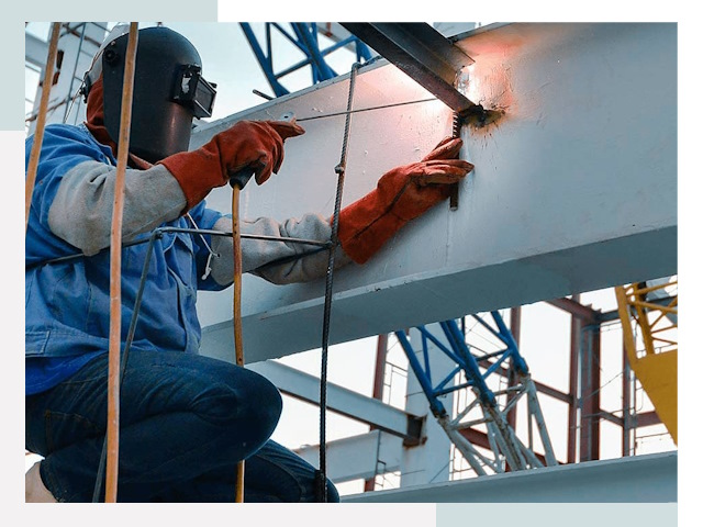 Генеральный подряд в Новороссийске от 612 руб. - Надежность и качество